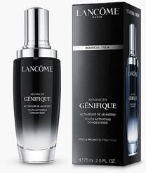 Koncentratas veidui Lancome Genifique, 75 ml