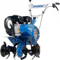 Бензиновый культиватор Hyundai T700, 4101.35 Вт