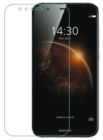 Telefono apsauginis stiklas Blun For Huawei G8 RIO-L01, 9H