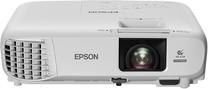 Prekė su pažeista pakuote. Epson Eb-U05 V11H841040, 30"