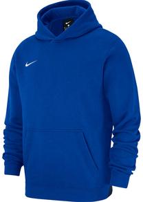 Džemperi, bērniem Nike, zila krās., s
