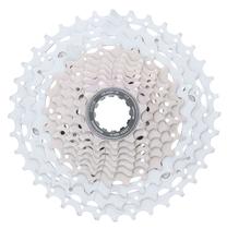Žvaigždžių kasetė Shimano, plienas