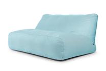 Sėdmaišis Slowdown Sofa Tube 160 Capri ST105B160.CA.TU, turkio sp., 850 l
