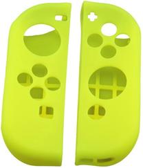 Priedas Nintendo Joy-Con Silicone Covers