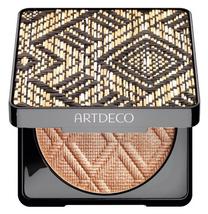 Bronzantas Artdeco, 10 g