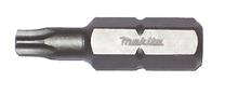 Atsuktuvų antgalių komplektas Makita P-06351, T25, 25 mm