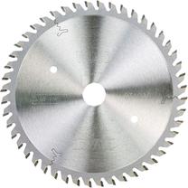Pjovimo diskas Dewalt DT1090-QZ, 165 mm x 20 mm
