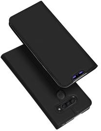 Чехол для телефона Dux Ducis, черный цв., Lg
