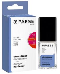 Nagu kopšanas līdzeklis Paese, 9 ml