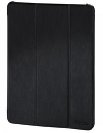 Planšetdatora vāciņš Hama, melna krās., 10.5"