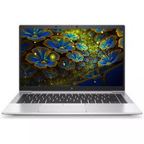Atjaunots portatīvais dators HP EliteBook 840 G7 AB2704, atjaunots, pārpakots, Intel® Core™ i5-10310U, 16 GB, 256 GB, 14 ", Intel HD, sudraba krās., EN, Windows