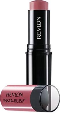 Vaigu ēnas Revlon, berry kiss krās., 320