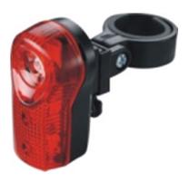 Priedas Ferts FSBIL-232T, plastikas, raudona sp.