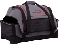 Transportavimo krepšys griliui Char-Broil Grill2Go X200, 60.2 cm x 39.9 cm x 34.5 cm