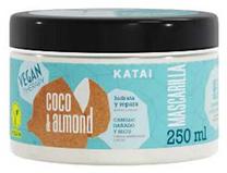 Matu maska Katai, 250 ml