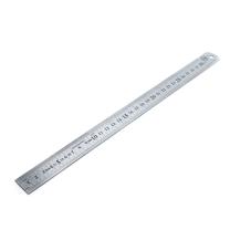 Lineāls Okko GWR-3011, 0.3 m