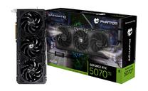 Vaizdo plokštė Gainward GeForce RTX 5070 Ti Phantom, 16 GB, GDDR7