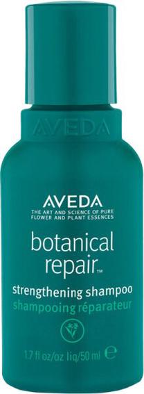 Šampūnas Aveda Botanical Repair, 50 ml