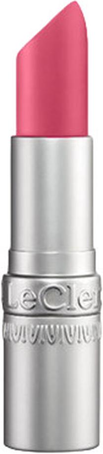 Lūpų dažai T. LeClerc Satin, 3.8 g, 49 impulsif