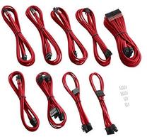 Vads Cablemod PCIe