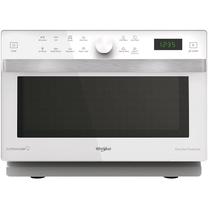 Mikrobangų krosnelė Whirlpool MWP337W