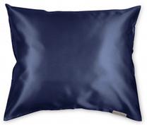 Pagalvės užvalkalas Beauty Pillow 1953-96730, tamsiai mėlyna, 60 cm x 70 cm