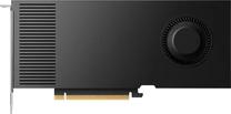 Видеокарта Lenovo RTX 4000 Ada Generation, 20 ГБ, GDDR6