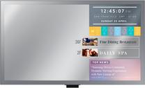 Monitorius Samsung LH32MLEPLSC, D-LED, 32"