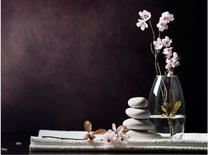 Фотокартина Home4you, 40 см x 30 см