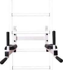 Pievilkšanās stienis BenchK DB 410