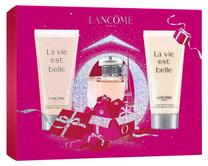 Dāvanu komplekts sievietēm Lancome La Vie Est Belle