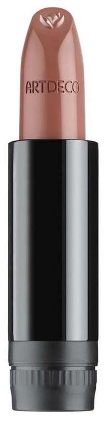 Lūpų dažai Artdeco Couture Refill, 4 g, 244 upside brown
