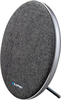 Belaidė kolonėlė Blaupunkt BT11, juoda sp., 10 W