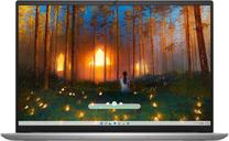 Portatīvais dators Dell Inspiron 5630, Intel® Core™ i7-1360P, 16 GB, 1 TB, 16 ", RTX 2050, sudraba krās., EN, Windows