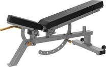Treniņu sols DS Fitness DS 1039