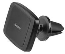 Auto telefonihoidik Acme