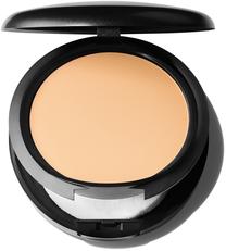 Kompaktinė pudra MAC Studio Fix, c30, 15 g