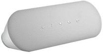 Datoru skaļrunis Dell Speakerphone SP3022, pelēka krās.