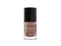 Nagų lakas Gabriella Salvete Sunkissed Longlasting, hot cocoa sp., 11 ml