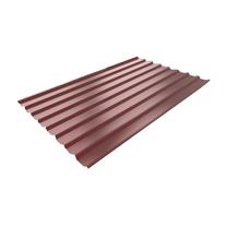 Plekk, 2000 x 1150 x 3.7 mm, S235