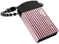 USB atmintinė Silicon Power Jewel J20, 16 GB