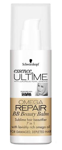 Plaukų balzamas Schwarzkopf, 100 ml