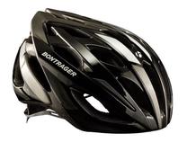 Шлемы велосипедиста Bontrager, черный цв., 580 - 630 мм