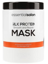 Matu maska Profis, 1000 ml
