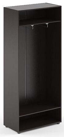 Lentyna Skyland TCW 85-1, 85 cm x 43 cm, ruda