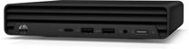 Stacionarus kompiuteris HP 260 G4 Intel® Core™ i3-10110U, 256 GB, DDR4 (SO-DIMM) 8 GB, SSD 256 GB, Intel UHD Graphics Dynamic, Windows 10 Pro 23G84EA