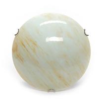 Šviestuvas plafonas Futura MX2508-2, E27, 1 x 40 W