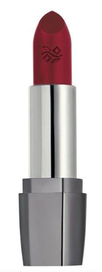 Губная помада Deborah Milano Red Long Lasting, 4 г, 10 red kiss
