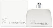 Kvapusis vanduo Costume National 21, 100 ml