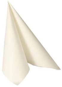 Popierinės servetėlės Pap Star, 50 vnt.